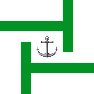 海贼王 One Piece 动漫更新提醒 Telegram Group Link