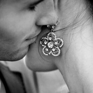 poetry status Telegram Group Link