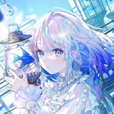 Cosine 🎨 Gallery | 精选 ACG 好图壁纸集