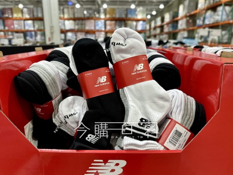 新品情報連結 