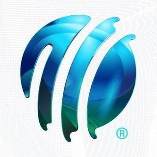 Telegram profile photo for ICC CRICKET PREDICTION