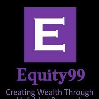 Equity99 Telegram Group Link