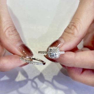 Silver 925 item brgkemasmurah Telegram Group Link