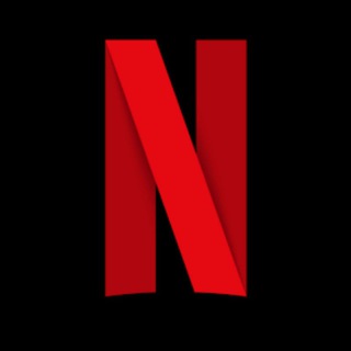 Netflix Web series(Hindi English) Telegram Group Link