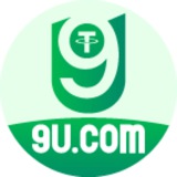 Иллюстрация к посту канала 9U国际丨官方频道