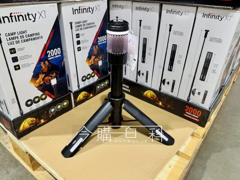 新品完整情報 