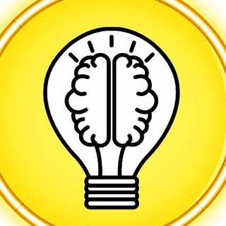 Online products Telegram Group Link