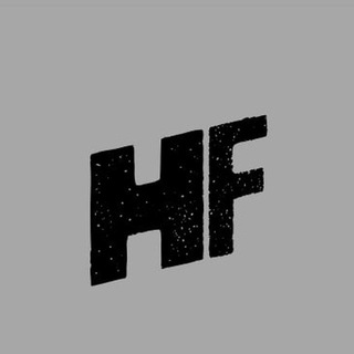 Hollywood English Movies Updates Telegram Group Link