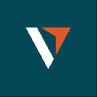 Vantage Markets Mongolia