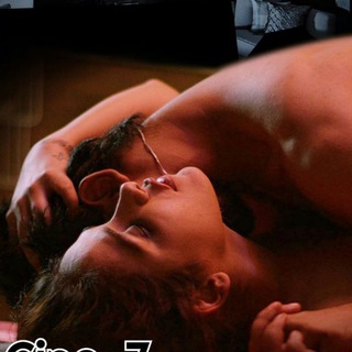 Ullu web series uploaded Telegram Group Link