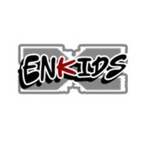 keep, rest in peace Enkidz.