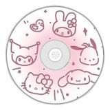 ਏਓㅤ◌ㅤㅤׅ ५𝓟ɑуოᧉი𝗍 💿