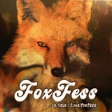 BASE FOX ROLEPLAYER
