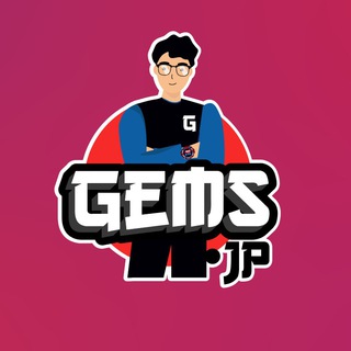 Gems Japan Personal Shopper 🇯🇵 Telegram Group Link
