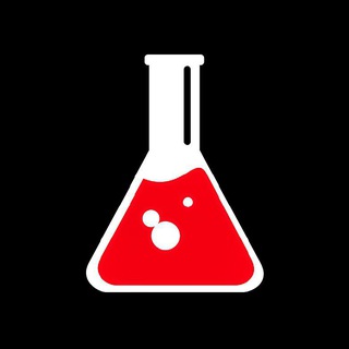 Chemical Engineering Stuff Telegram Group Link
