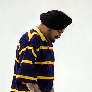 Sidhu Moose Wala FP Telegram Group Link