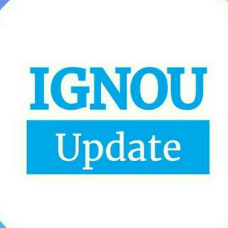 ignou assignments Telegram Group Link
