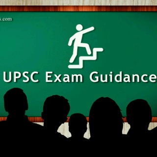 UPSC And UPSSSC,NTPC(RRB),UPTET👍GS,current affairs. Telegram Group Link