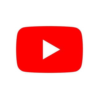Youtube support malayalam Telegram Group Link