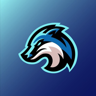 Hack Telegram channel profile photo