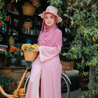 🎉Trendy LifeStyle SHOP🎊 Telegram Group Link