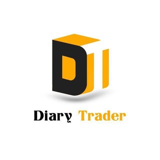 DT Diskusi