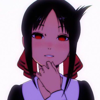 Anime™ Index