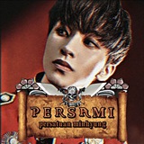PERSATUAN MINHYUNG