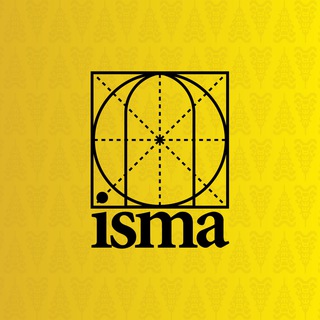 Ikatan Muslimin Malaysia | ISMA Telegram Group Link