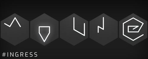 【人類潛能無限】在7月27日至8月12日期間，雙倍AP，每人每能量塔最多部署兩個八級共振器⋯⋯還有前所未見的符文句子及武器增幅？詳情請見