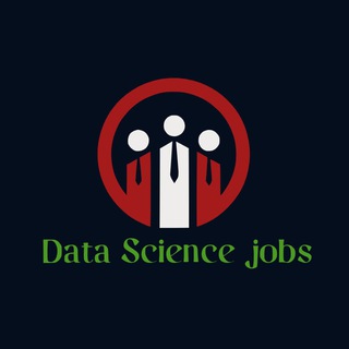 Data Science InternShips and JoBs Telegram Group Link