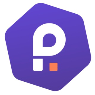 Rajasthan Pariksha logo