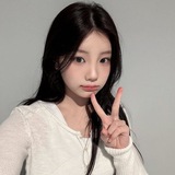 (a)Wonhee
