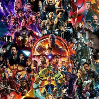 New movies download Telegram Group Link