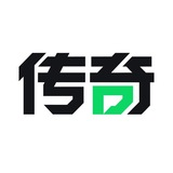 传奇爆奖素材