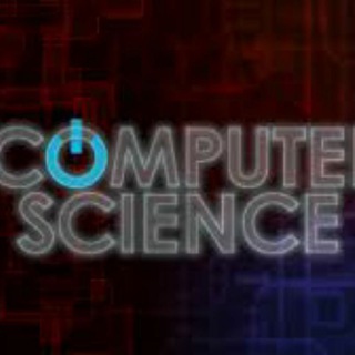 COMPUTER SCIENCE BOOKS👨‍💻👨‍💻 Telegram Group Link