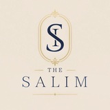 The Salim Universe