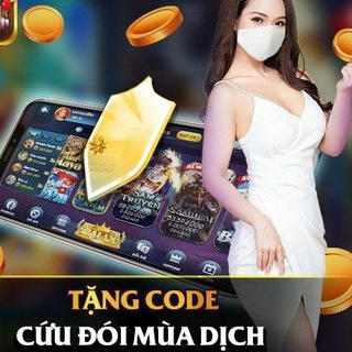 C1 CƯỜNG ĐÔLA - RỜI NHÓM Telegram Group Link