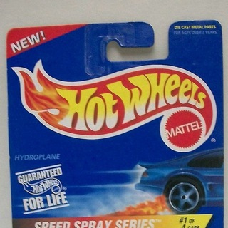 HOT WHEELS MALAYSIAN MARKET (HMM) Telegram Group Link