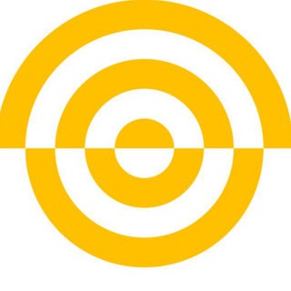 TronRoll | Official logo