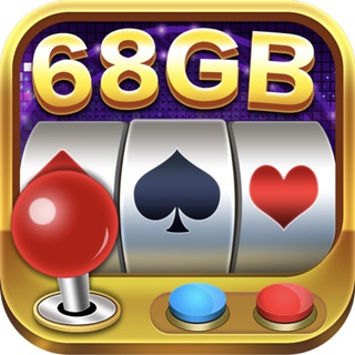 TOOL - APP 68 GAME BÀI