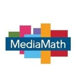 MediaMath