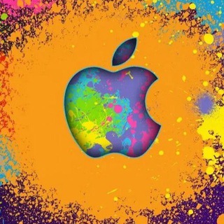 APK加固，IOS签名 Telegram Group Link