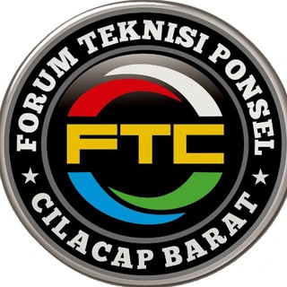 FTC Cilacap Konsultasi User