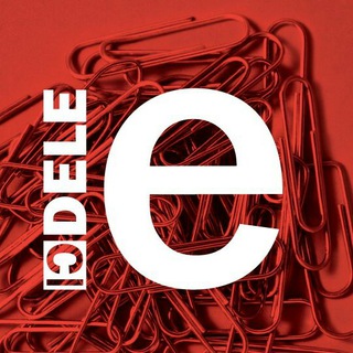 Spanish Learning Telegram Group Link