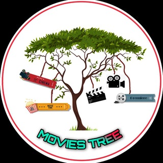 Movies_Tree || Netflix | Hoichoi | Amazon prime ||