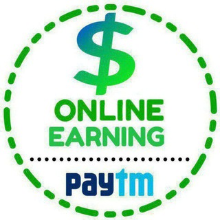 ONLINE EARNING™ Telegram Group Link