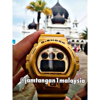 Jam Tangan 1Malaysia Telegram Group Link