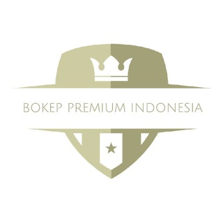 GRUB BOKEP PREMIUM 🇲🇨📥 Telegram Group Link