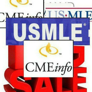 Board Review and USMLE Videos Shop⛳️ Telegram Group Link